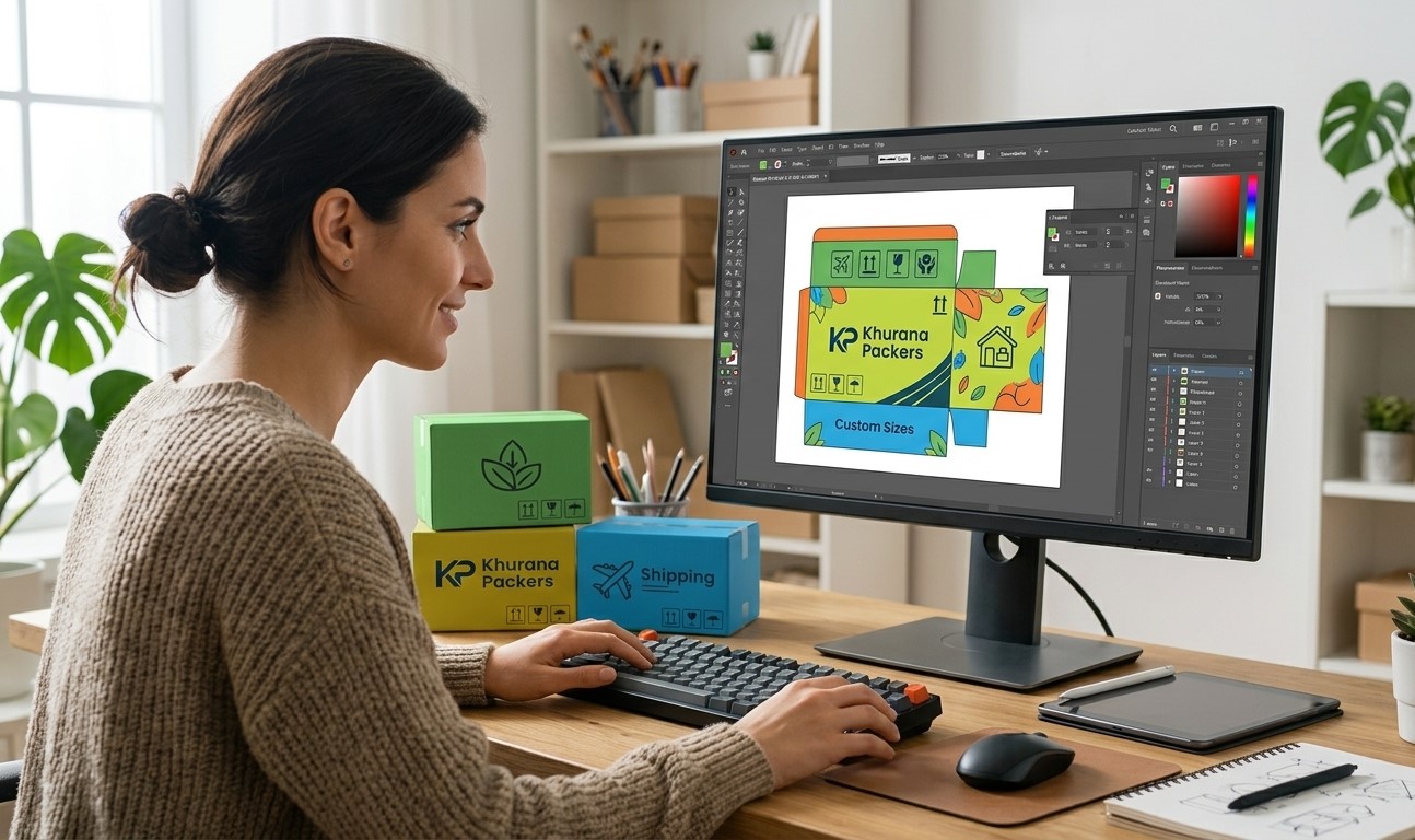 Design services