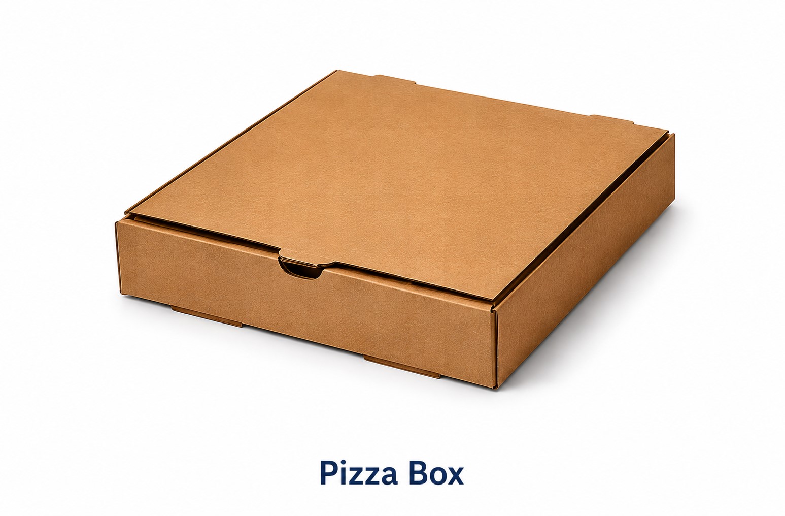 type of boxes