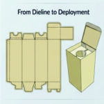 Design and deployment
